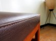 画像12: DK Stool SE0554