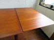 画像17: DK Dining table TA0583