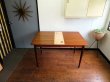 画像24: DK Dining table TA0583