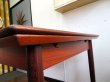 画像18: DK Dining table TA0583