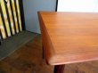 画像26: DK Dining table TA0583