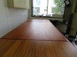 画像22: DK Dining table TA0583