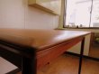 画像6: DK Dining table TA0583