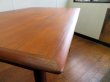 画像27: DK Dining table TA0583