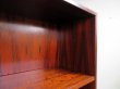 画像18: DK Book shelf FF1515