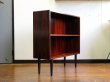 画像10: DK Book shelf FF1515