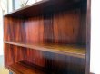 画像4: DK Book shelf FF1515