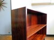 画像12: DK Book shelf FF1515