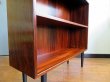 画像13: DK Book shelf FF1515