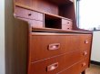 画像23: DK Bureau FF1516