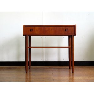 画像: DK Side table TA0585