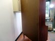 画像32:  DK Decorative shelf FF1519