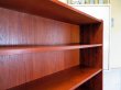 画像8:  DK Decorative shelf FF1519