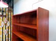 画像24:  DK Decorative shelf FF1519