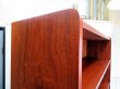 画像4:  DK Decorative shelf FF1519