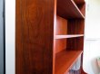 画像5:  DK Decorative shelf FF1519