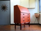 画像: DK Bureau FF1522