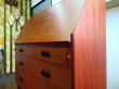 画像27: DK Bureau FF1522