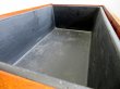 画像15:  DK Planter Box OH0154