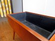 画像7:  DK Planter Box OH0154