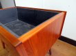 画像6:  DK Planter Box OH0154