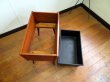 画像16:  DK Planter Box OH0154