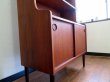 画像20: DK Book Shelf FF1524