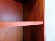 画像5: DK Book Shelf FF1524