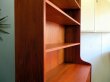 画像3: DK Book Shelf FF1524