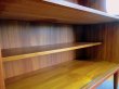 画像16: DK Book Shelf FF1524