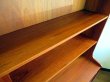 画像12: DK Book Shelf FF1524