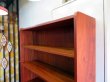 画像22: DK Book Shelf FF1524