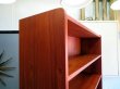 画像2: DK Book Shelf FF1524