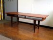 画像2: DK Center table TA0586