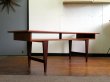 画像10: DK Center table TA0586