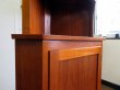 画像10: DK Corner cabinet FF01525