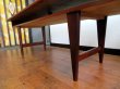 画像7: DK Center table TA0586