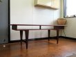 画像3: DK Center table TA0586