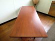 画像11: DK Center table TA0586