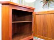 画像13: DK Corner cabinet FF01525