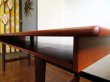 画像6: DK Center table TA0586