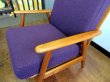 画像6: DK Easy chair SE0555