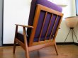 画像23: DK Easy chair SE0555