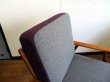 画像15: DK Easy chair SE0555