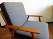 画像16: DK Easy chair SE0555