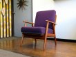 画像4: DK Easy chair SE0555