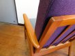 画像22: DK Easy chair SE0555