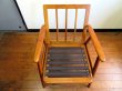 画像11: DK Easy chair SE0555