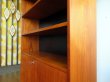 画像25: DK Book shelf FF1365