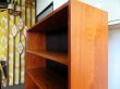 画像24: DK Book shelf FF1365